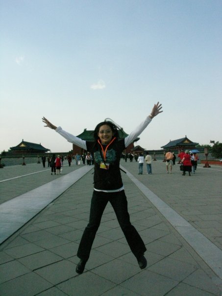 ภาพประจำตัวสมาชิก